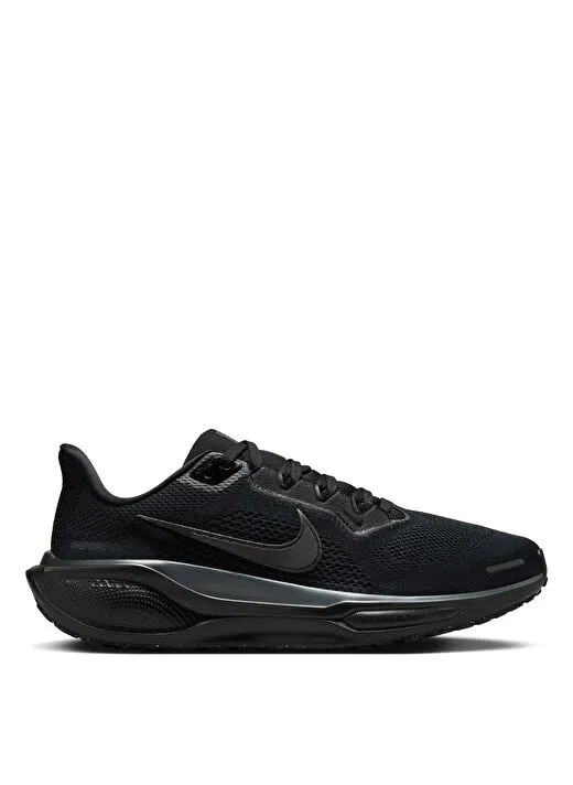 Nike Pegasus