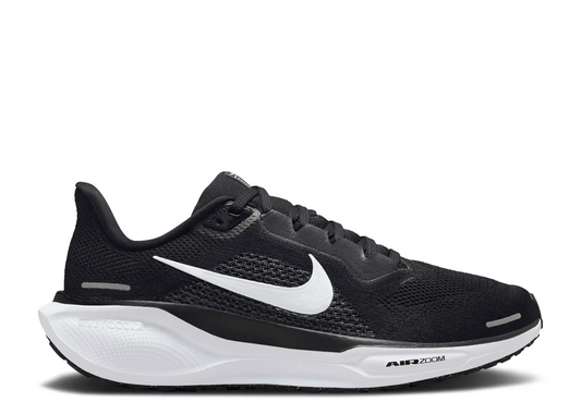 Nike Pegasus