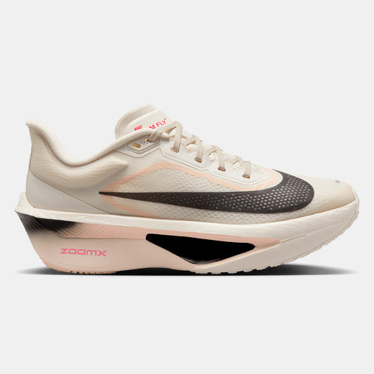 Nike Alpha Fly