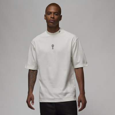 Jordan T-Shirt
