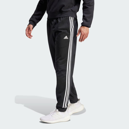 Adidas Pants