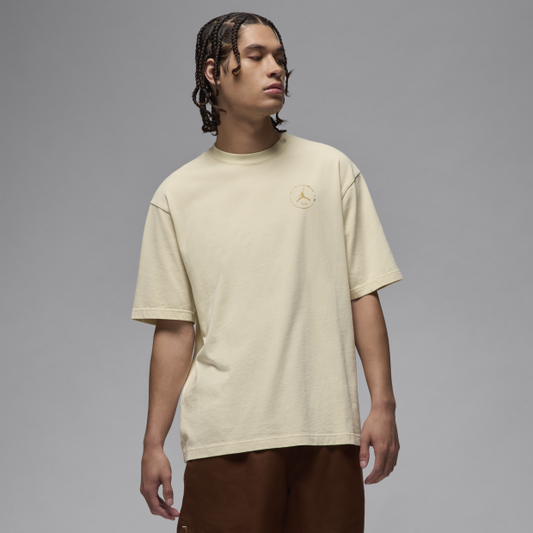 Jordan T-Shirt
