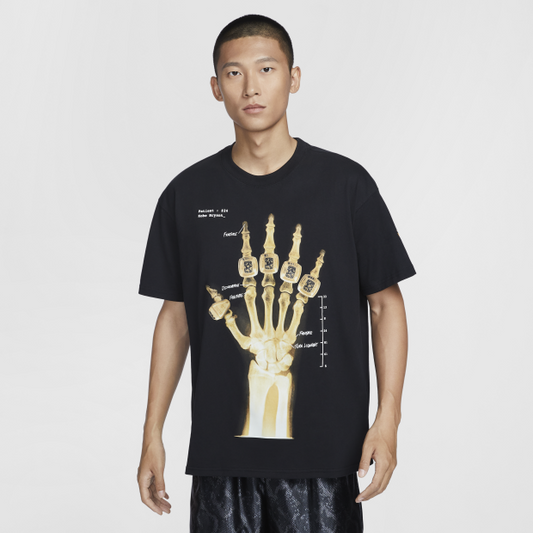 Nike T-Shirt