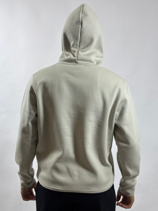 Let's Run All Hoodie