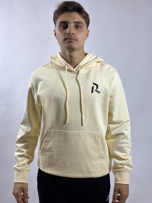 Let's Run All Hoodie