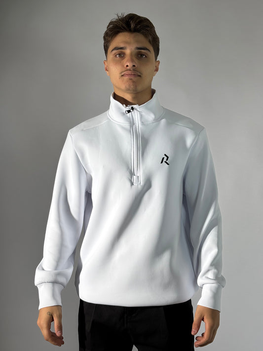 Let's Run All SweatShirt