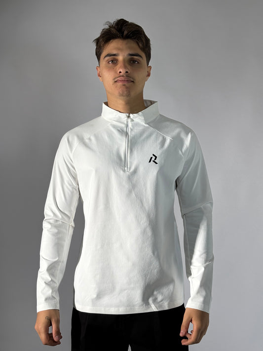 Let's Run All SweatShirt