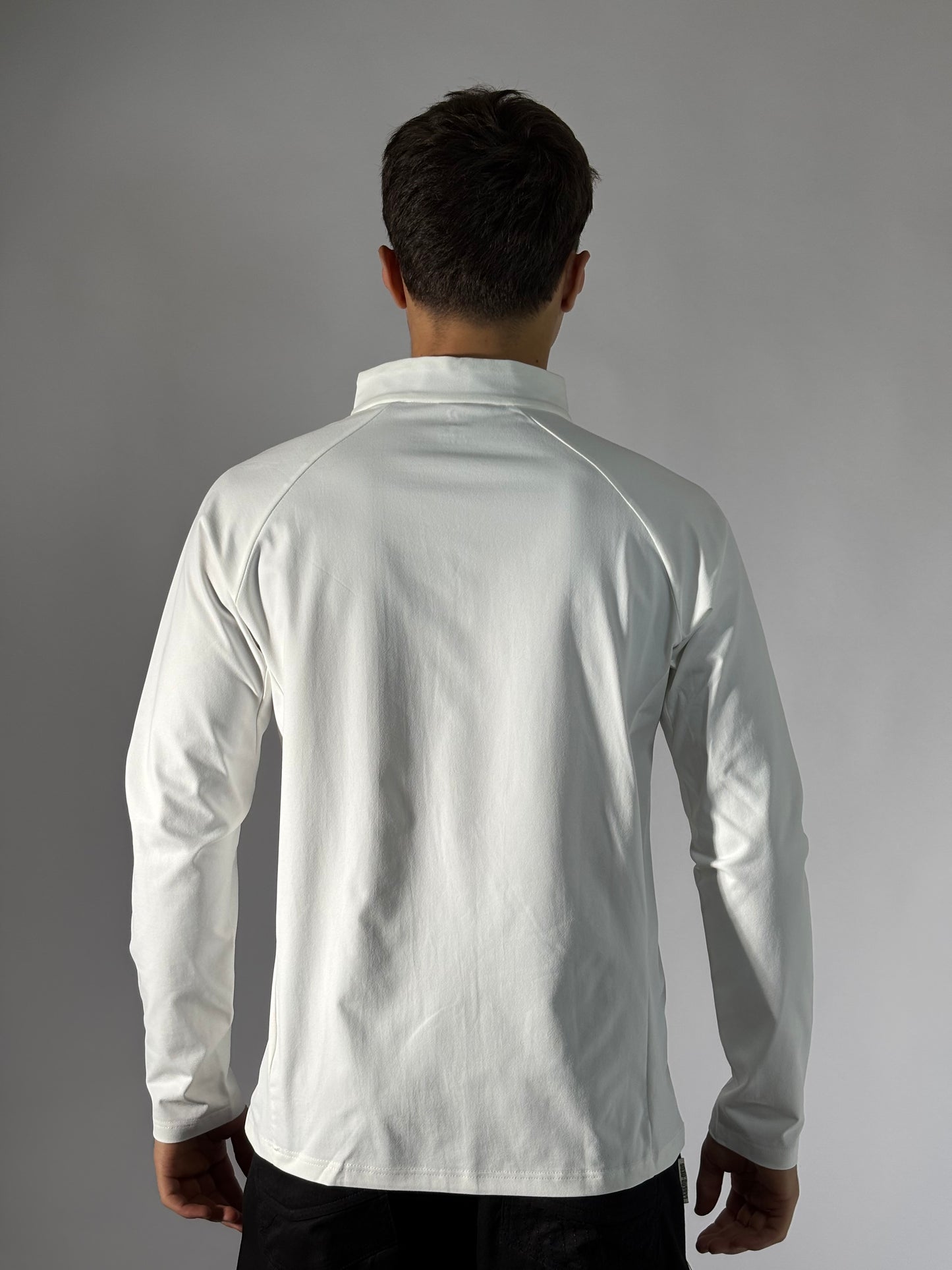 Let's Run All SweatShirt