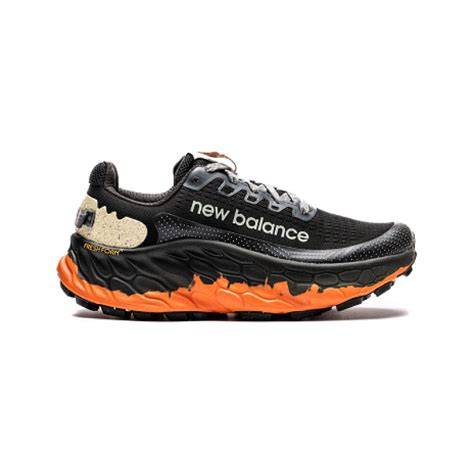 New Balance Fresh Foam