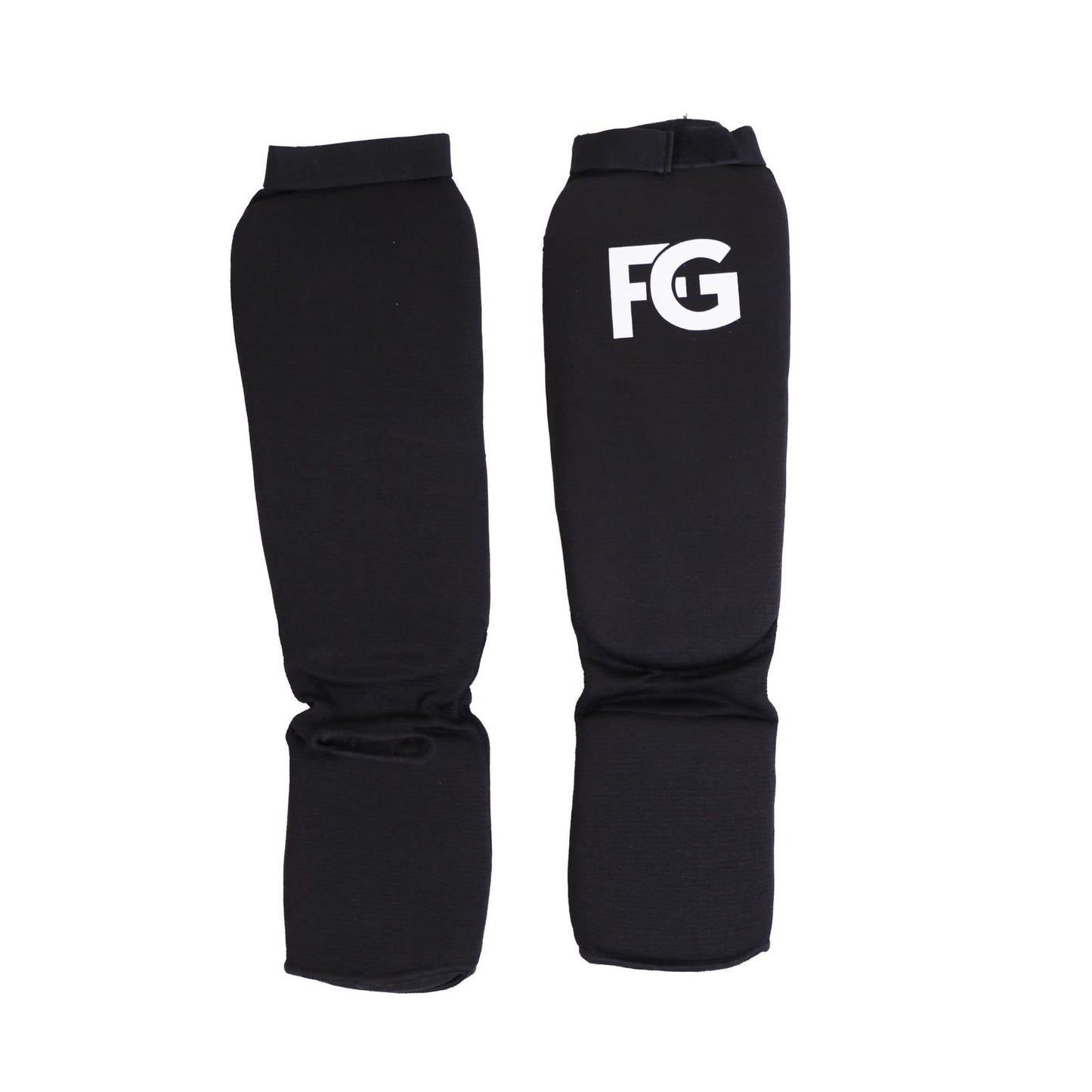 Boxing Leg Protection