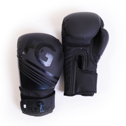 Boxing Gloves