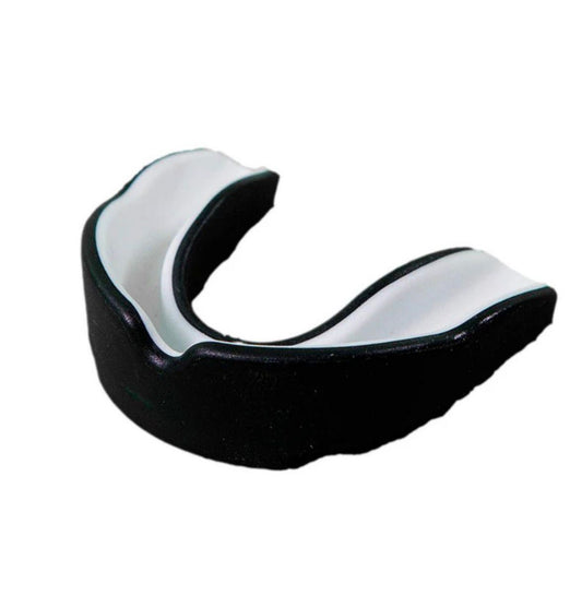 Boxing Mouth Guard