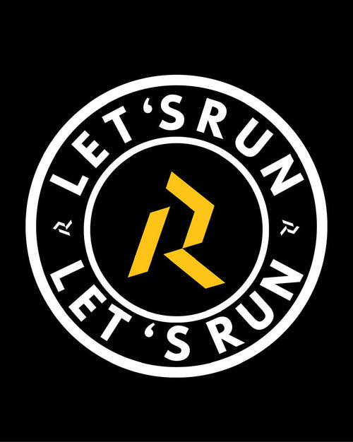 Let's Run All