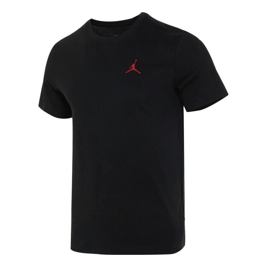 Jordan T-Shirt