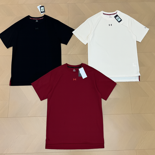UnderArmour T-Shirt