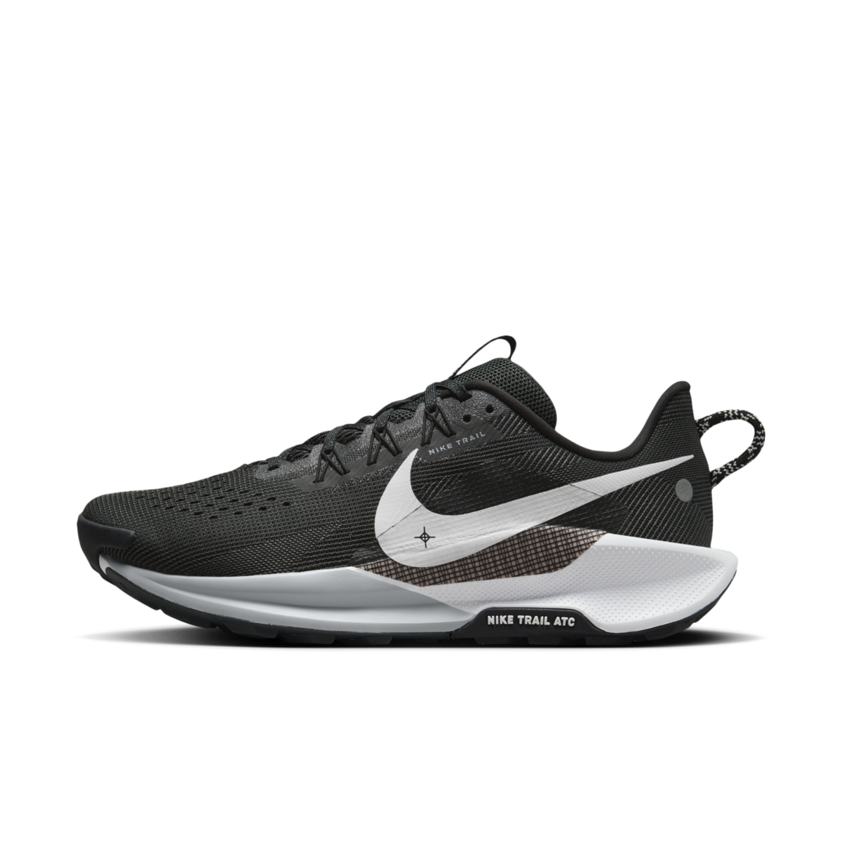 Nike Pegasus