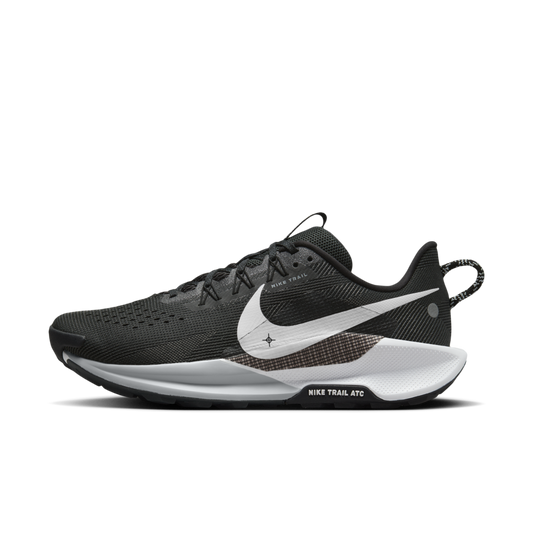 Nike Pegasus