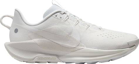 Nike Pegasus