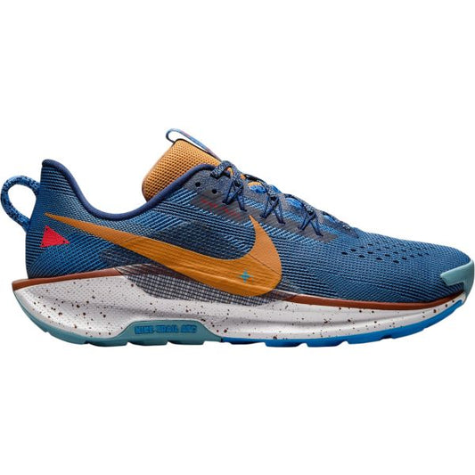 Nike Pegasus