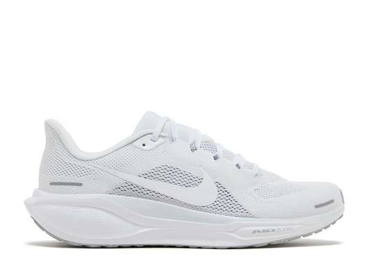 Nike Pegasus