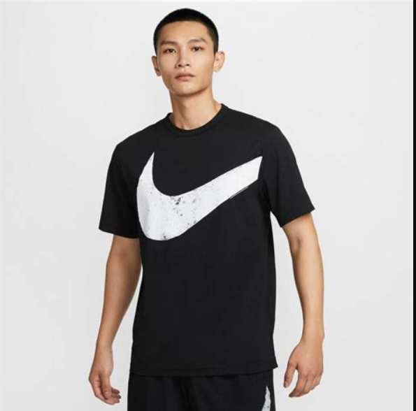 Nike T-Shirt