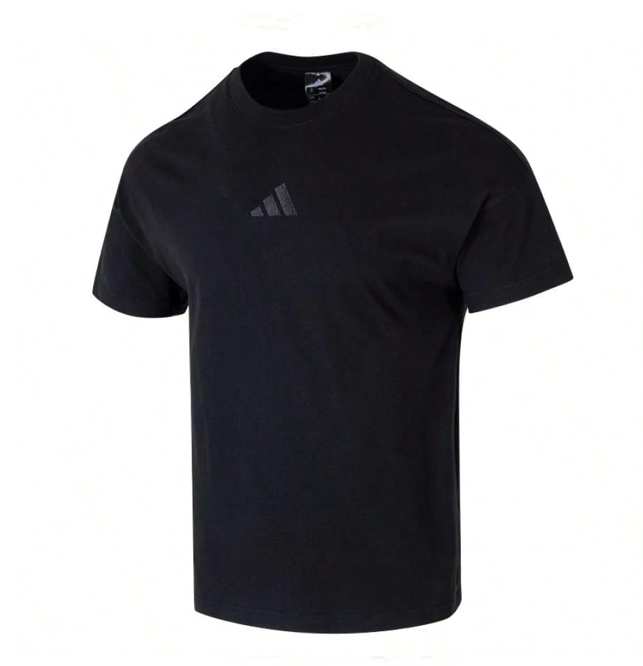 Adidas T-Shirt