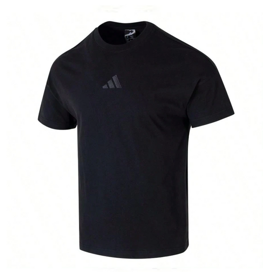 Adidas T-Shirt