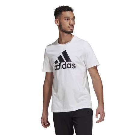 Adidas T-Shirt