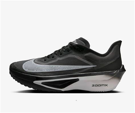 Nike Alpha Fly