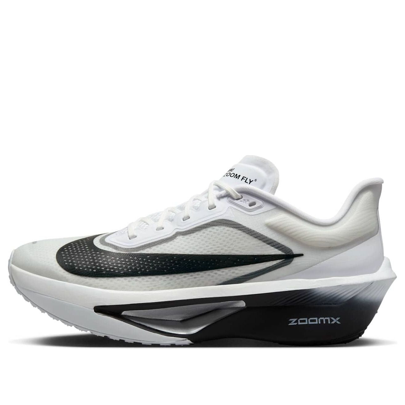 Nike Alpha Fly