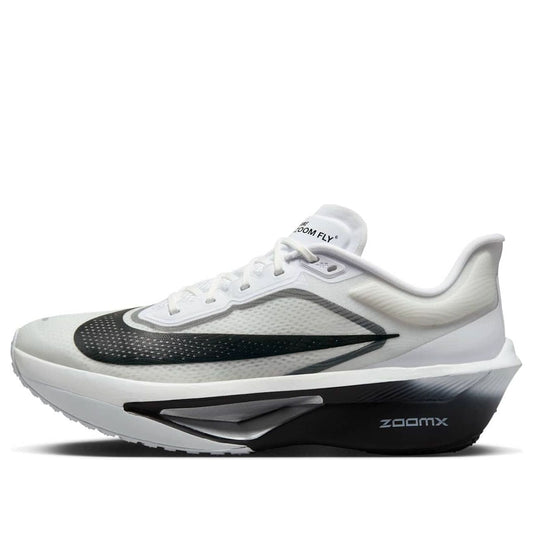 Nike Alpha Fly