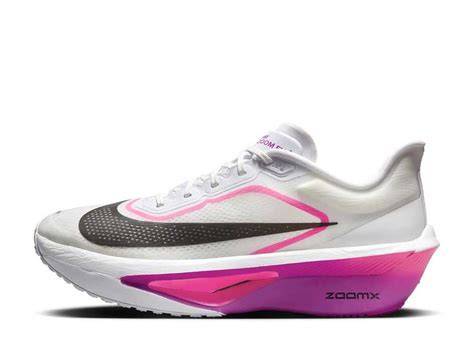 Nike ZoomX