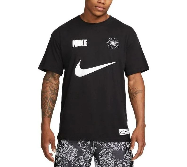 Nike T-Shirt