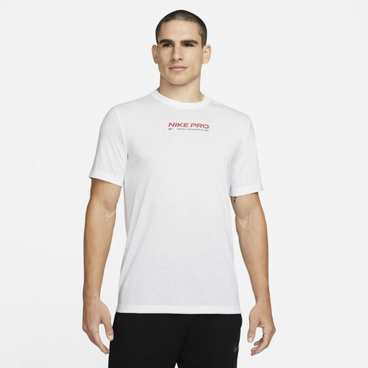 Nike T-Shirt