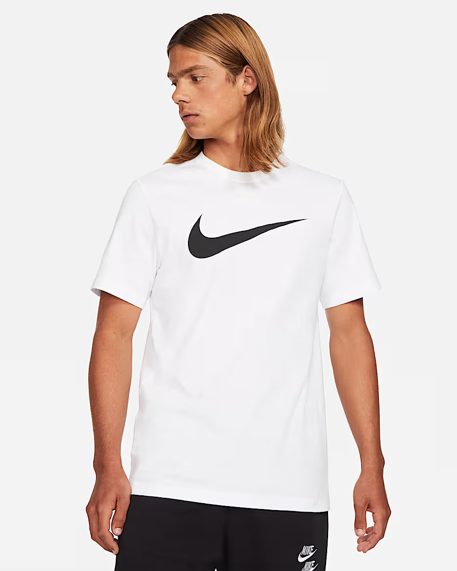 Nike T-Shirt