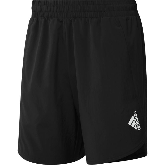 Adidas Shorts