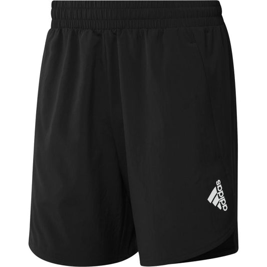 Adidas Shorts