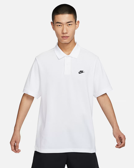 Nike T-Shirt