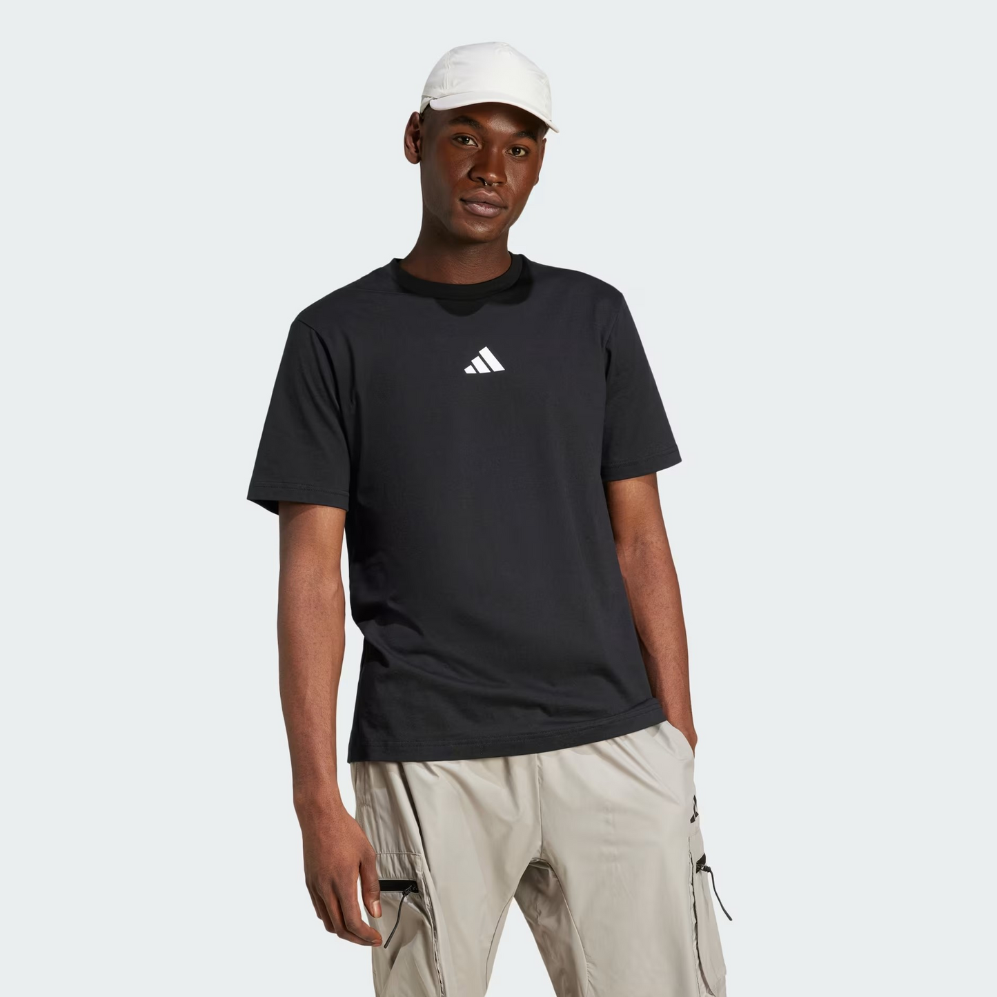 Adidas T-Shirt