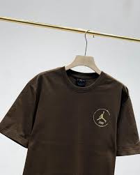 Jordan T-Shirt