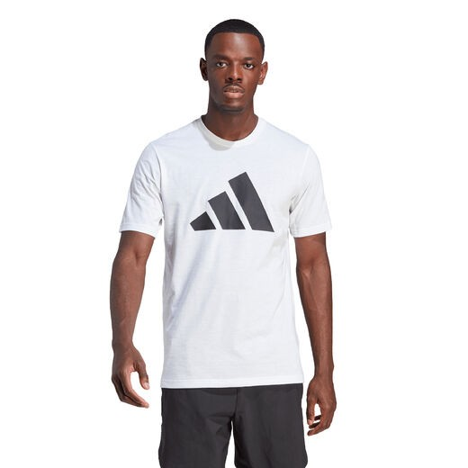 Adidas T-Shirt