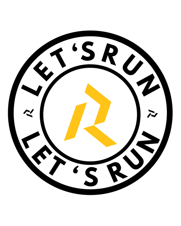 Let's Run All