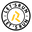 Let's Run All logo
