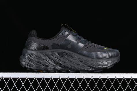 New Balance Fresh Foam