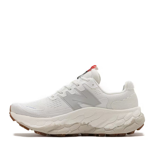 New Balance Fresh Foam