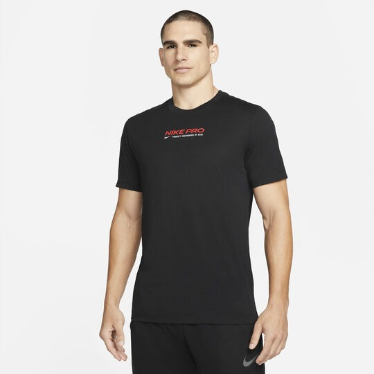 Nike T-Shirt