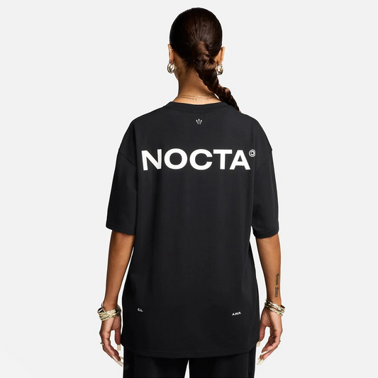 Nike T-Shirt