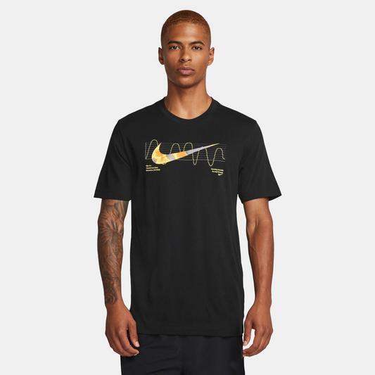 Nike T-Shirt