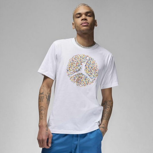 Jordan T-Shirt
