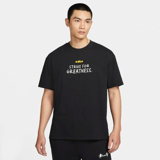 Nike T-Shirt